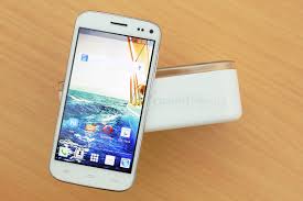 Micromax Canvas Turbo Mini A200 ...