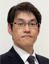 APASL Oncology 2024 Chiba