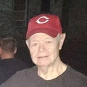 Search James Vickery Obituaries and Funeral Services