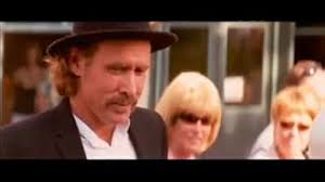 Gregory Alan Williams