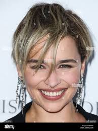 Stephen clarke hi-res stock photography and images