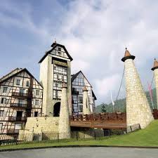 If your contribution is significant, you may also register for an account to make the changes yourself to this page. Ex Bukit Tinggi Resort Pahang Home Facebook