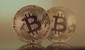 Most people don't become rich because they don't have a proven plan. Can You Still Get Rich With Bitcoin