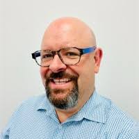 50+ "Illing" profiles