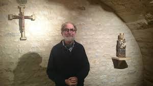 En fait, chacun des 104 diocèses de france a un prêtre c'est une très bonne nouvelle! En Normandie Les Pretres Exorcistes Se Devoilent Mode D Emploi 61actu