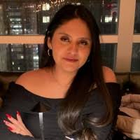 Edna Campos-Rodriguez