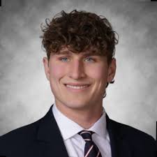 This week, I had the privilege of shadowing Jake Stammen at Marcus &  Millichap, where I gained first-hand insights into their sales cycle and  prospecting techniques. Observing the daily…