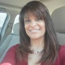 Carol Mayfield's Instagram, Twitter & Facebook