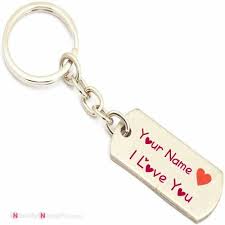 Beautiful Necklace With My Your Name Writing Pictures Download Free In 2020 Name Pictures Great Birthday Wishes Keychain