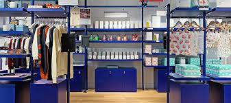 Check spelling or type a new query. L Amour Fou Une Quincaillerie Tres Branchee Dans Le 11e