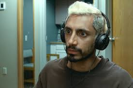 Film reviews: Sound of Metal; Palm Springs