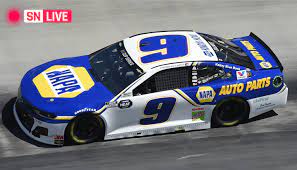 Una de sus prioridades ha sido recuperar la confianza en la relación transatlántica. Nascar En Bristol Actualizaciones De La Carrera En Vivo Resultados Aspectos Mas Destacados De Supermarket Heroes 500 Spanishnewsnow