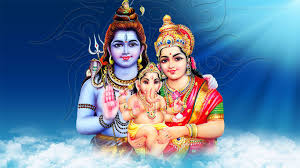 Shiv parivar hd images download free from our lord shiva wallpaper gallery  to decorate your mobile, computer… | Shiva images hd, Lord shiva hd  wallpaper, Lord shiva