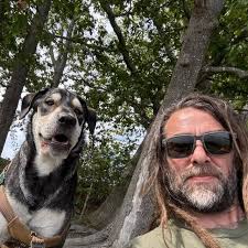 Truth BUT make BETTER choices that land us to where we stand.