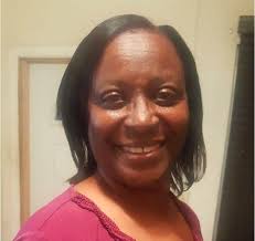 Adeena Natalie Major