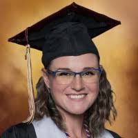 40+ "Sara Bolin" profiles