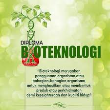 ジムニー パーツ ja11 ja71 インテリア ドレスアップ カスタム 改造 内装 シートカバー ボレロ ステッチ 赤 1台分 ジムニー,パーツ,ja11,ja71,インテリア,ドレスアップ,カスタム,改造,内装,シートカバー. Bioteknologi Kolej Vokasional Teluk Intan Home Facebook