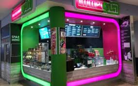 Uncover why camel city bbq factory is the best company for you. Food Drink The B Card