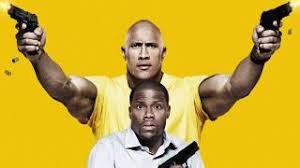 Prime members enjoy free delivery and exclusive access to music, movies, tv shows, original audio series, and kindle books. Central Intelligence Movie Review
