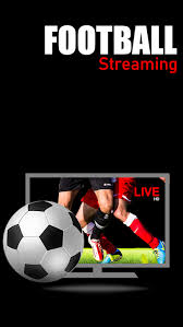 When it comes to ufc fight night the action is endless. Telechargez Live Football Tv Stream Hd 1 8 Apk Pour Android
