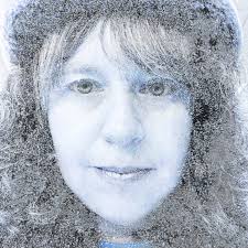 Round 27 Frozen Album • Photography Scavenger Hunt