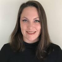 Kellie Rattigan, MBA, CFRE