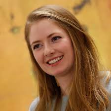 Below Deck: February 2024