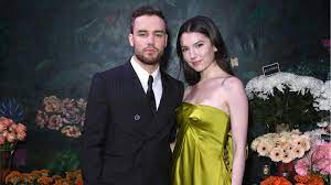 Payne soll sich mit seiner freundin maya henry verlobt haben. Aqaldcwfbepsum