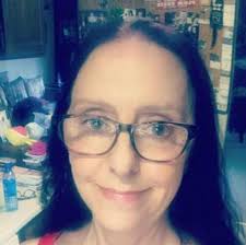 Rebecca "Becky" Carroll Obituary December 4, 2020