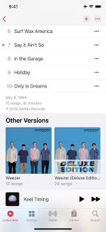 Ios 14.5 and ipados 14.5 could also be tied to the release of new hardware products from apple. Xk3lxoj9hwclkm