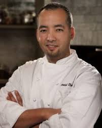 Executive Chef Danny Elmaleh Archives