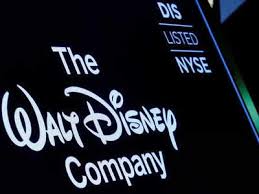 This hotstar disney plus mod v11.5.4 apk will provide you all the premium features of the hotstar the yearly vip plan of hotstar and disney plus will cost you around 399rs, but only for the indian. Disney Hotstar India Latest News Videos Photos About Disney Hotstar India The Economic Times
