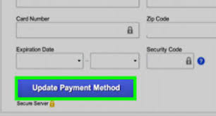 This makes your debit card able to get a netflix free trial without a credit card. 3 Ways To Get A Netflix Account Wikihow