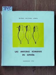 At anfora we specialize in natural wine—and when we say natural, we mean zero additives and minimal manipulation from the vine to the bottle. Las Anforas Romanas En Espana Von Beltran Lloris Miguel Kartoniert 1970 Michael Fehlauer Antiquariat