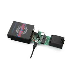 It is not so hard to unlock the factory reset protection by the latest version of the samsung frp helper tool. Hot Selling Z3x Unlock Box For Samsung Lg China Z3x Box And Z3x Unlock Box Price Made In China Com