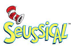 April 14, 2010 at 9:56 pm | reply. Seussical Tickets Tampa Reviews Cast And Info Theatermania