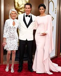 Check spelling or type a new query. Stilkritik Oscar Highlights 2014 So Schon War Die Verleihung Brigitte De