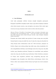 We did not find results for: Http Repository Unissula Ac Id 9780 5 Bab 20i 1 Pdf