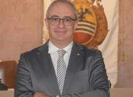 Lo fa sapere la vicepresidente della regione lombardia e. Tjpbx414zx Umm