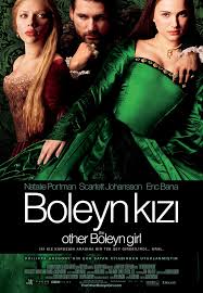 Full izleme keyfini bizimle yaşayın. Romantik Geceler Izle