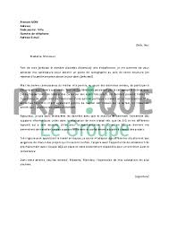 Lettre De Motivation Pour Un Emploi De Cartographe Confirme Pratique Fr