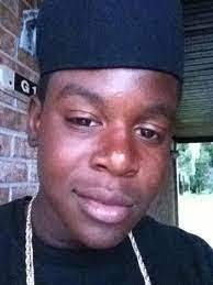 Herbert Heyward's Instagram, Twitter & Facebook