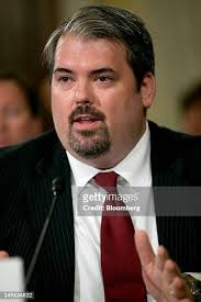 436 fotos e imágenes de alta resolución de Jon Roe