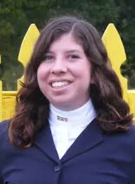 Miranda Downing's Instagram, Twitter & Facebook