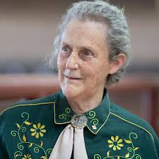 Animal Behaviour and Welfare Cases