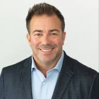 Matt Rubino Email & Phone Number