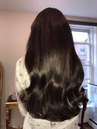 Lunasangel Long Hair Styles