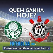 Confira os jogos de hoje pelo futebol com transmissão ao vivo na tv hoje. Futebol Hoje Home Facebook
