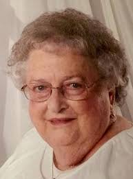 Most Recent Obituaries