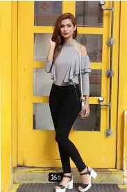 Pinterest Cutipieanu Western Dresses For Girl Fashion Nice Dresses